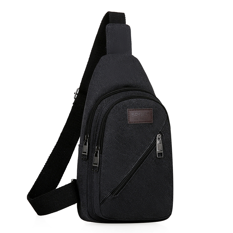 Cloud 2103 black